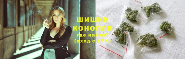 прущие крисы Кукмор