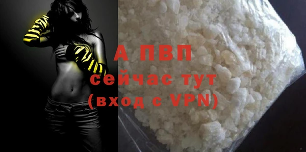 твердый Лабытнанги